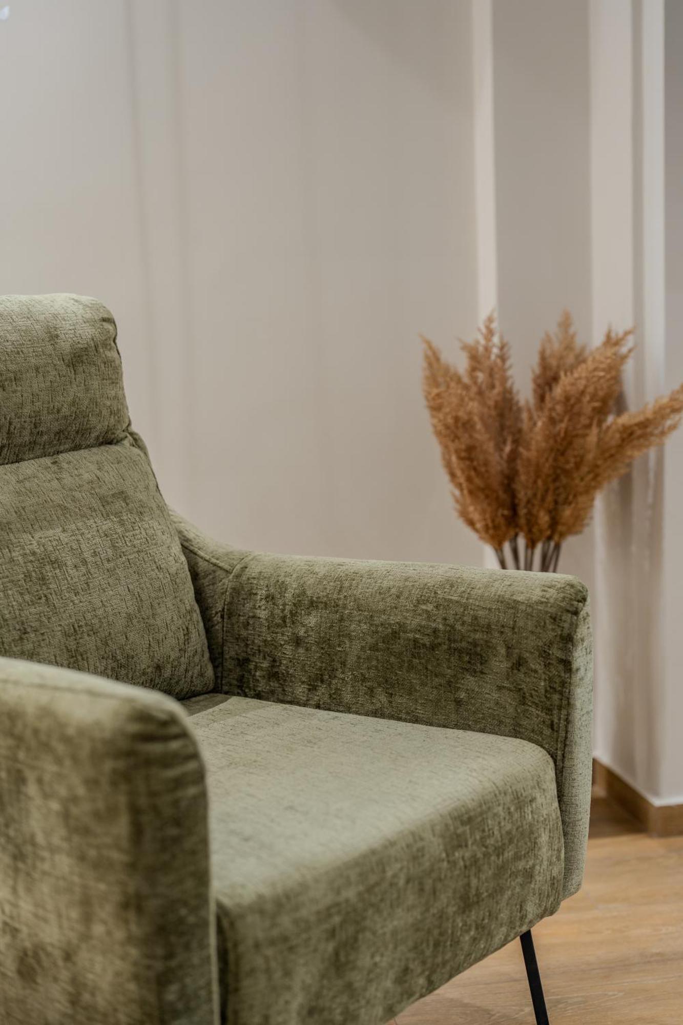 Derouse Othon Suite With Hydromassage Jacuzzi Αθήνα Εξωτερικό φωτογραφία